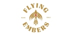 Flying Embers Coupons